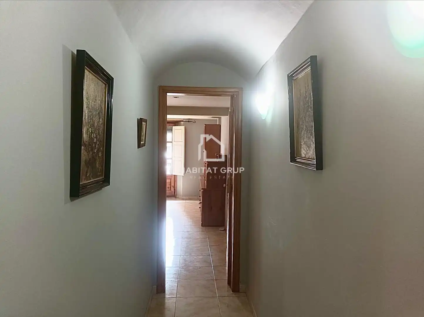 Wohnung mit Aufzug zum Verkauf in Centre - Barri Vell, imagen 7
