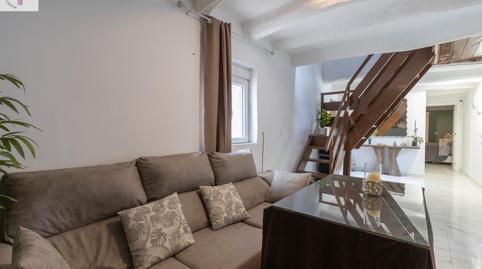 Foto 3 de Casa adosada en venda a Calle Calle San Felipe, 10, 10, Atarfe, Granada