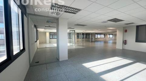 Photo 5 of Office to rent in Granvia LH, L'Hospitalet de Llobregat