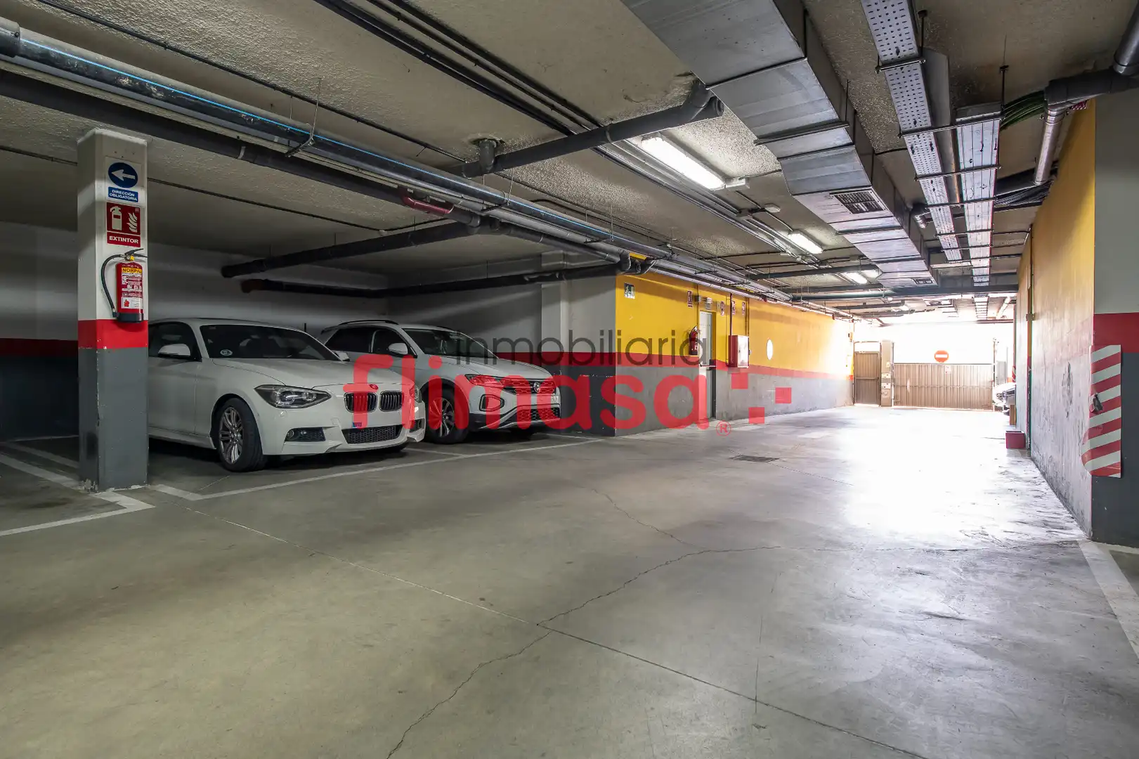 Duplex avec piscine à vendre à Calle de Gandía, imagen 28