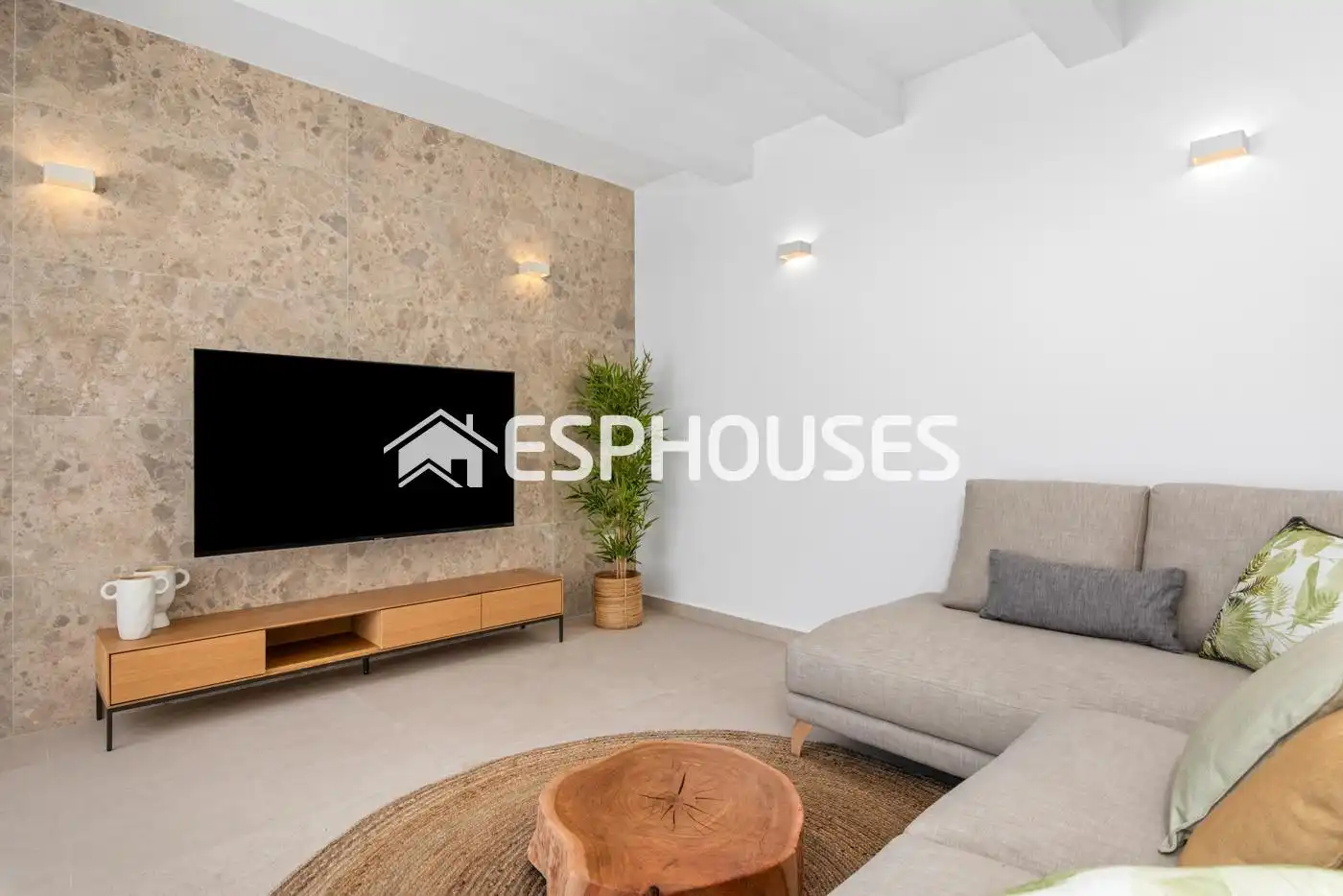 Maison avec piscine à vendre à Benijófar, imagen 4