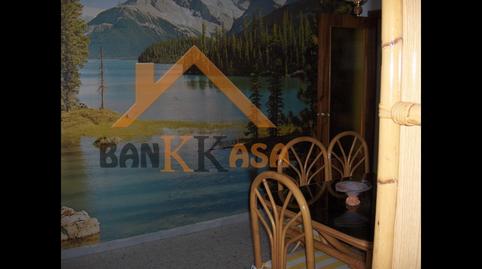 Photo 2 of Flat for sale in Balanegra, Almería