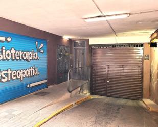 Garage for sale in Galileu, 161, Sants