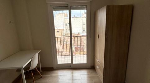 Foto 3 de Apartamento para compartir en Altabix, Alicante