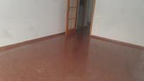 Bedroom of Flat for sale in Gandia