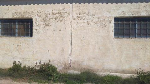 Photo 2 of Industrial buildings for sale in Calle el Tejar, Pina de Ebro, Zaragoza