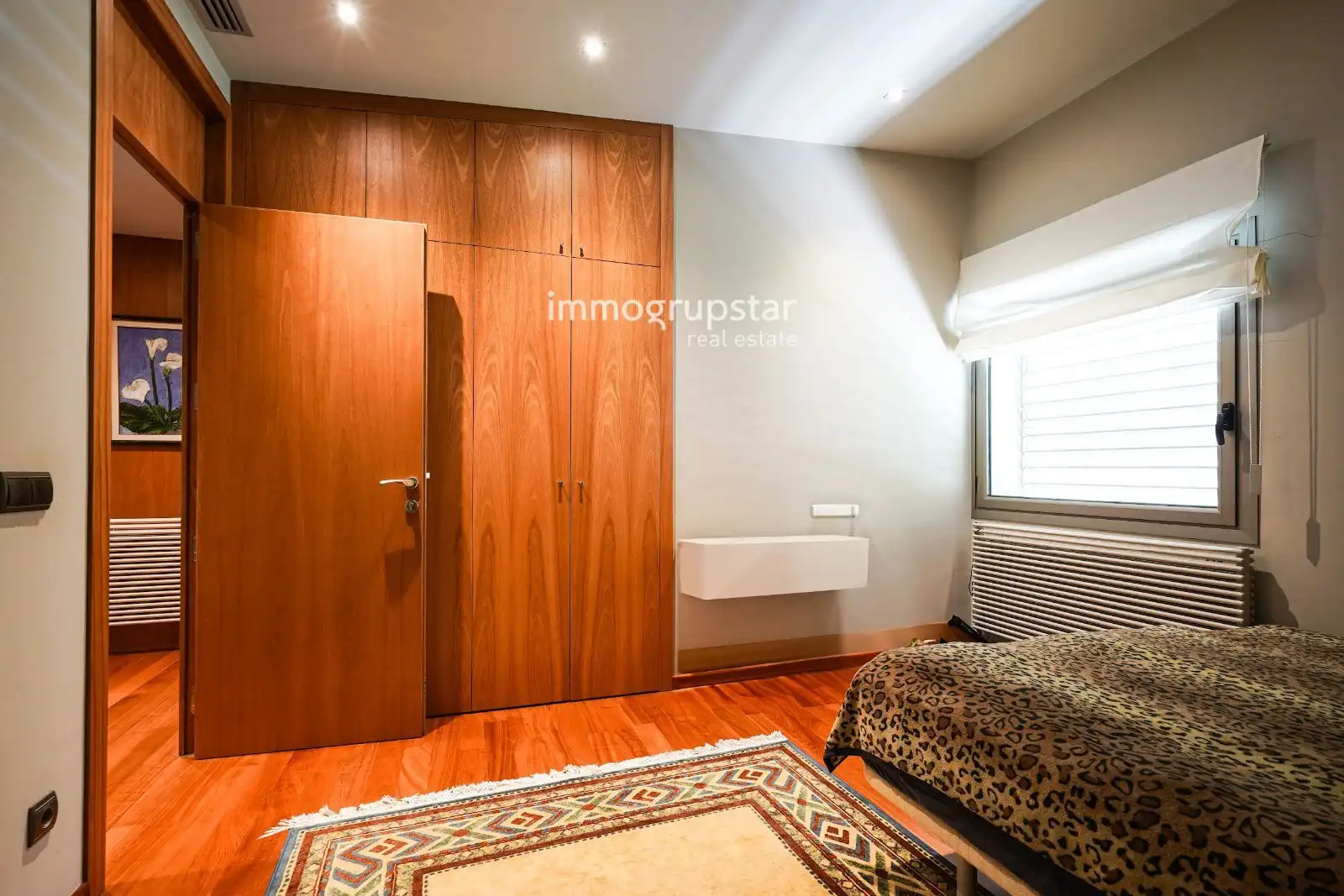 House with terrace for sale in Verona i Terol 10, imagen 62