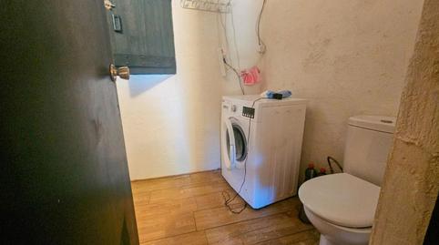 Photo 3 of Houses for sale in El Montmell, Tarragona