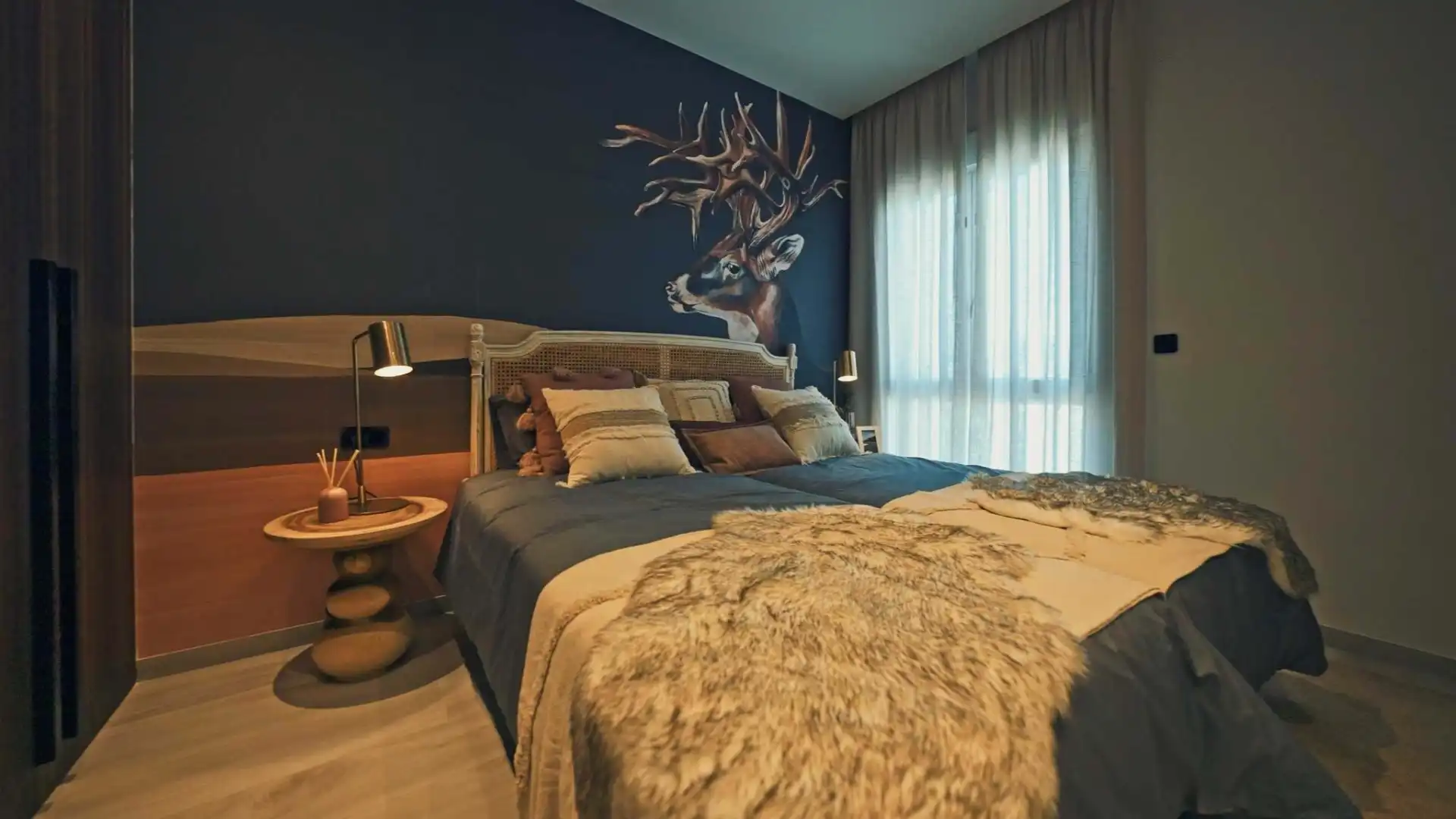 Chalet de obra nueva con terraza en venta en Av. Antonio Pedrera Soler 14R, imagen 17