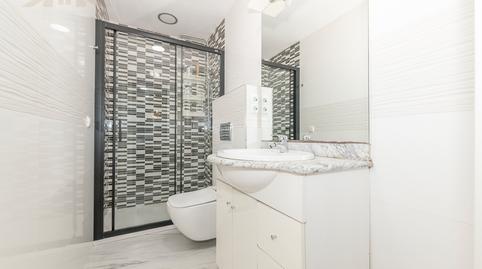 Photo 5 of Flat for sale in Calle de Nuestra Señora del Pilar, Centro, Madrid