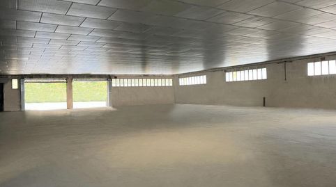 Foto 3 von Fabrikhallen zum Verkauf in Ripoll, Girona
