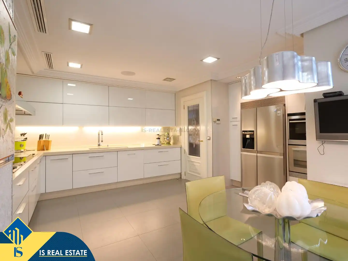 Villa mit Pool zum Verkauf in Playa de San Juan - El Cabo de las Huertas, imagen 10