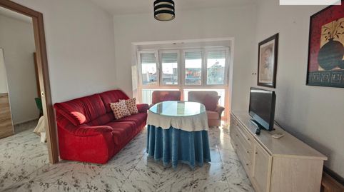 Photo 2 of Flat for rent in de Dilar, 85, Barrio de Zaidín, Granada Capital