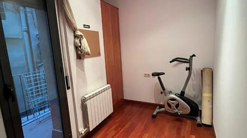 Photo 4 of Flat for sale in Carrer de Sant Just, Centre, Vic