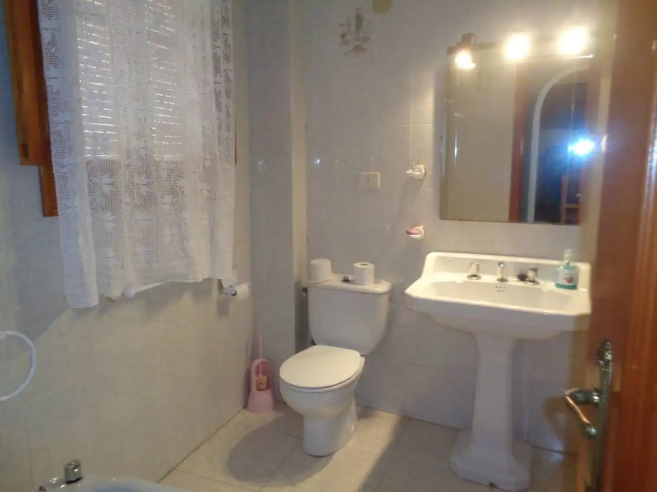 Maison à vendre à Calle Muralla, imagen 17