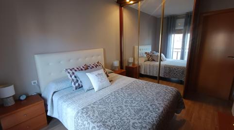 Photo 5 of Flat for sale in Calle de la Font, Gelida, Barcelona