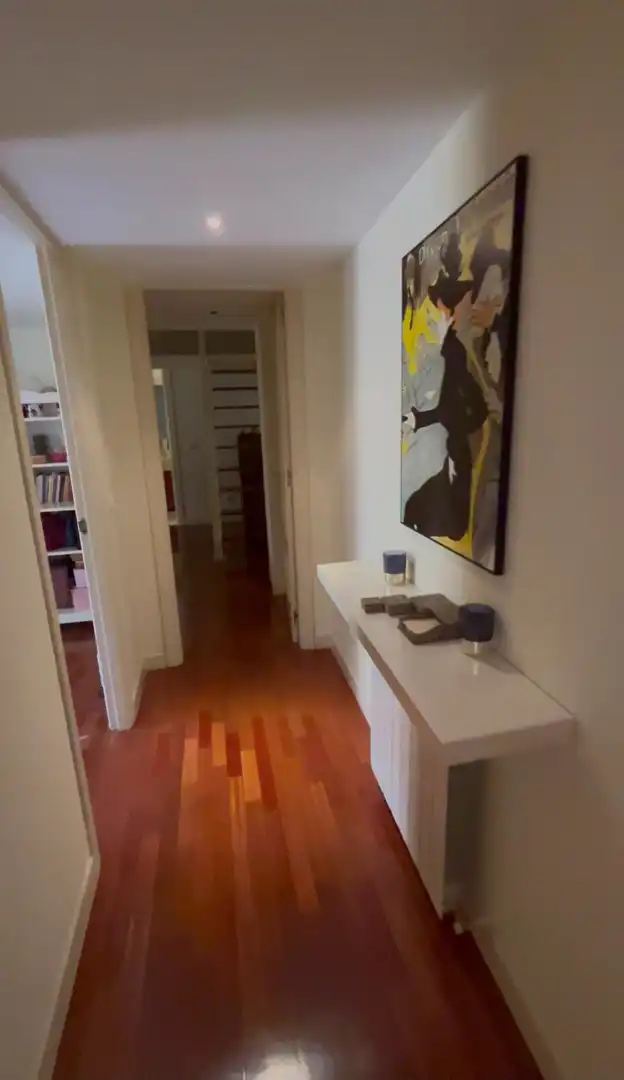Flat with terrace for sale in Calle de Relatores 6, imagen 14