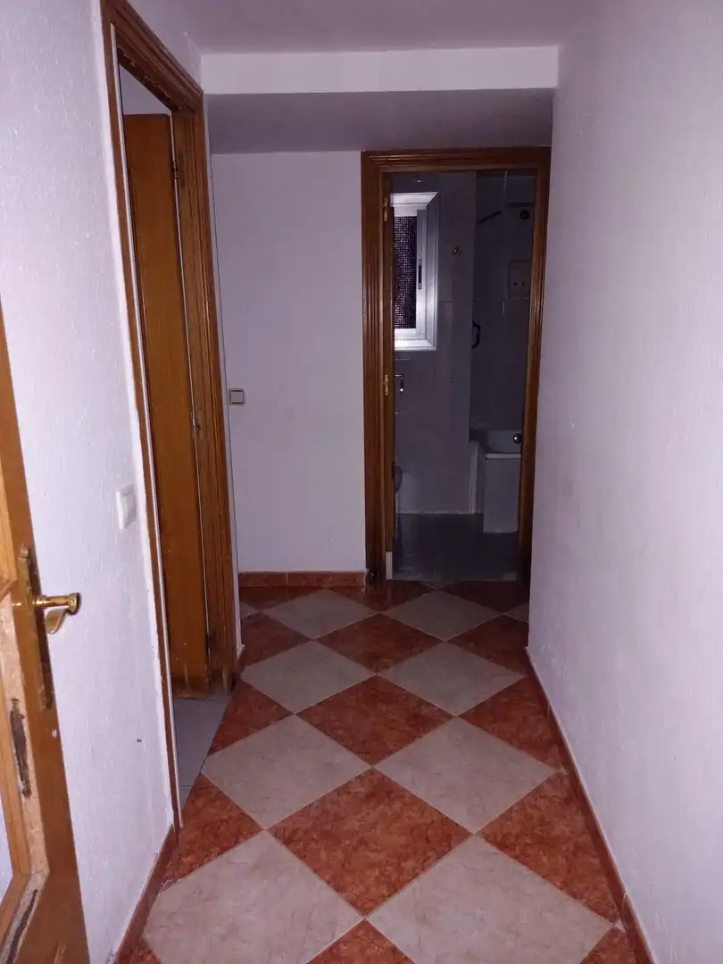 Piso en venta en Sabadell con Aire acondicionado y Balcón