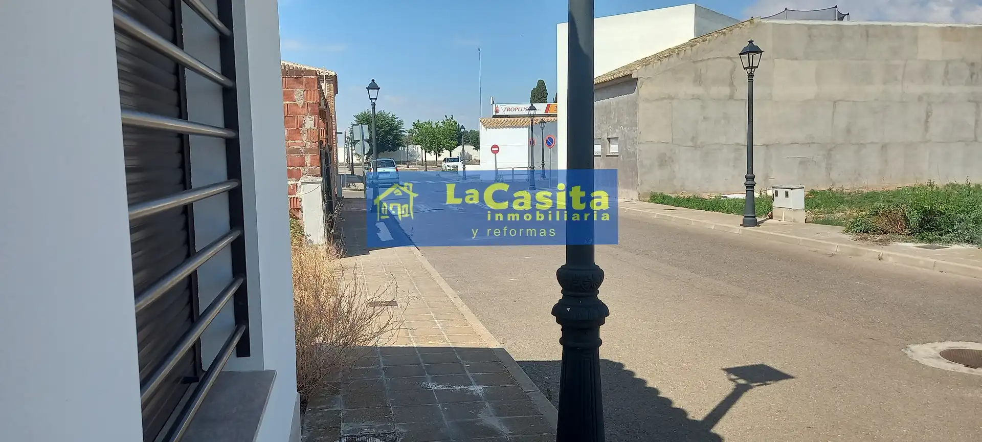 Terrenys i solars en venda a Almagro, imagen 10