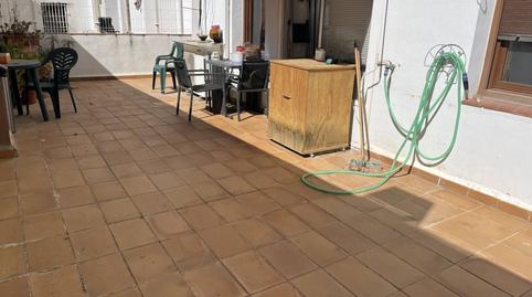 Foto 4 von Wohnung zum Verkauf in Avenida Aragón, Alcañiz, Teruel