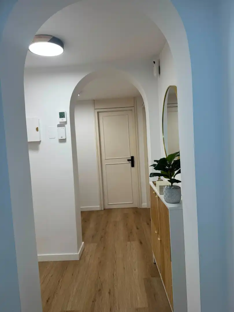 Apartments for sale in El Ejido  with Air Conditioner, Terrace and Community pool