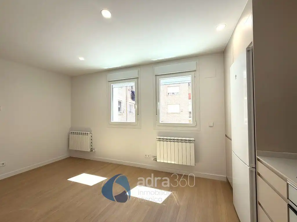 Wohnung mit Aufzug zum Verkauf in Beratua, imagen 7