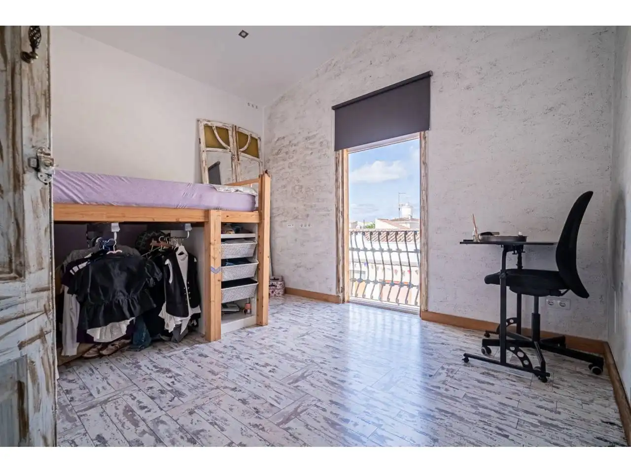 House with pool for sale in Maó ciutat, imagen 13