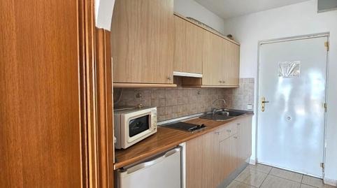 Foto 5 de Apartamento en venta en Calle de la Te, 1, Costa del Silencio, Arona