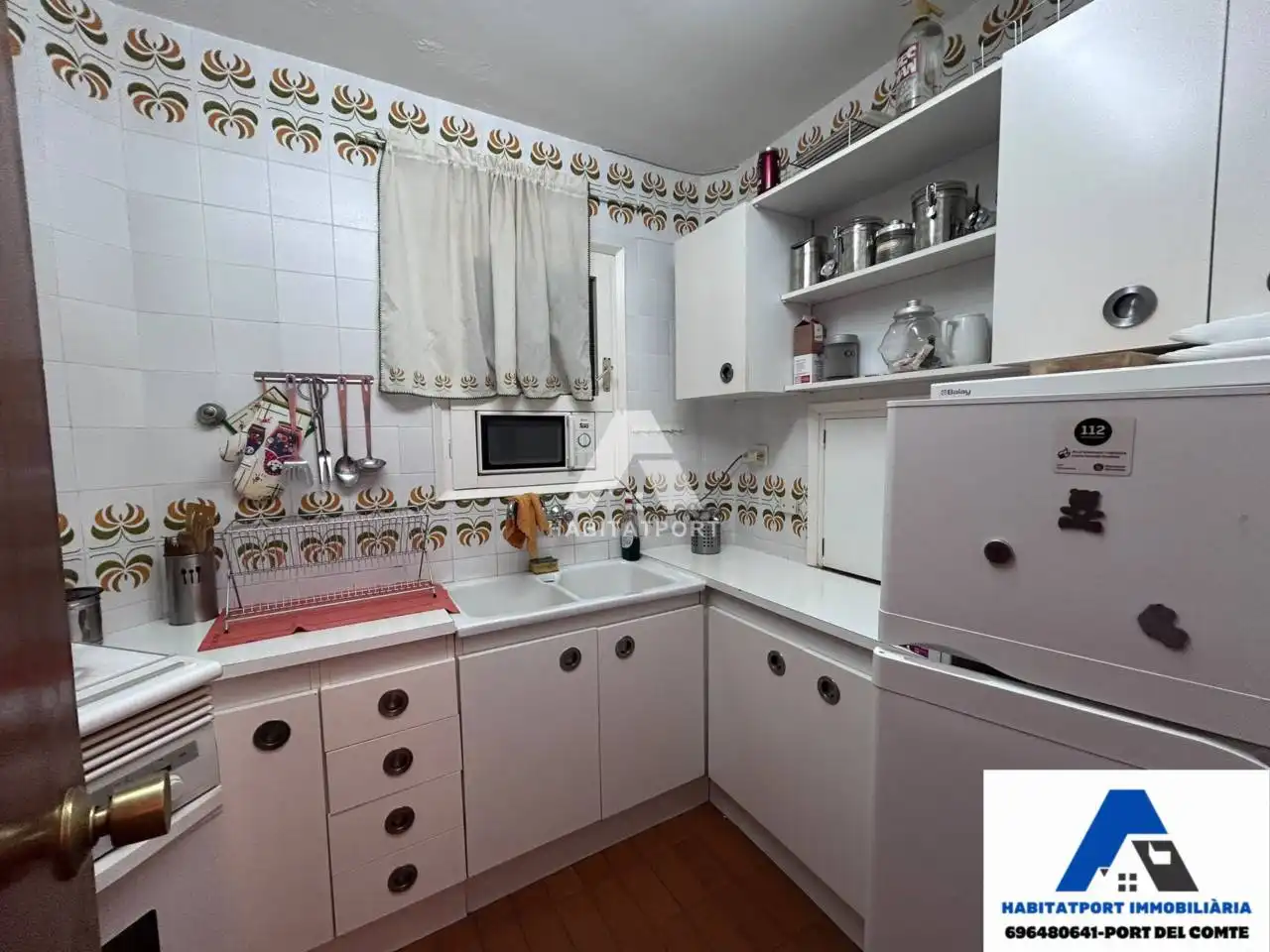 Apartament en venda a La Coma i la Pedra, imagen 8