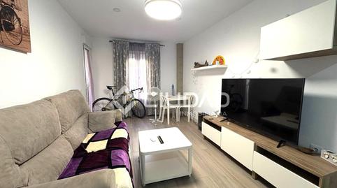 Photo 4 of Flat for sale in Centro - Calzada - Cabo Noval, Sanlúcar de Barrameda