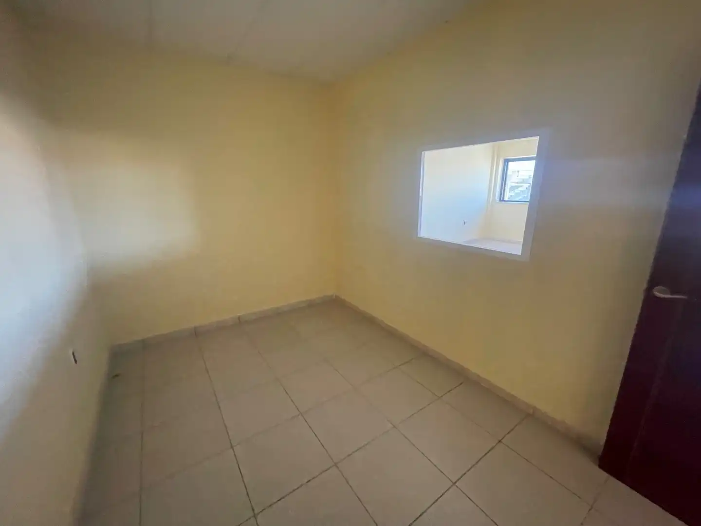 Local comercial en venda a Calle Badajoz, imagen 10