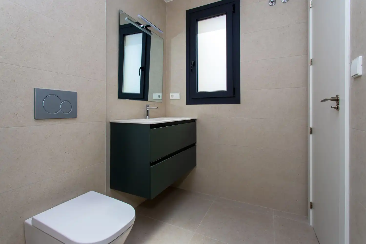 Chalet con piscina en venta en Monforte del Cid, imagen 10