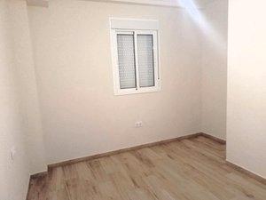 Photo 4 of Flat to rent in Calle Virgen de Luján, Los Remedios, Sevilla