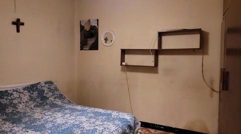 Foto 2 de Casa adosada en venda a Borràs, Bellvís, Lleida