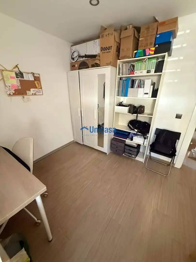 Houses for sale in Málaga  with Air Conditioner