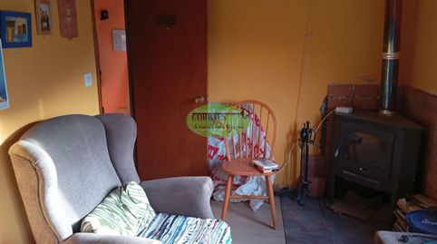 Foto 4 de Casa o xalet en venda a Pantón, Lugo