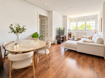 Wohnung mit Aufzug zum Verkauf in Latina