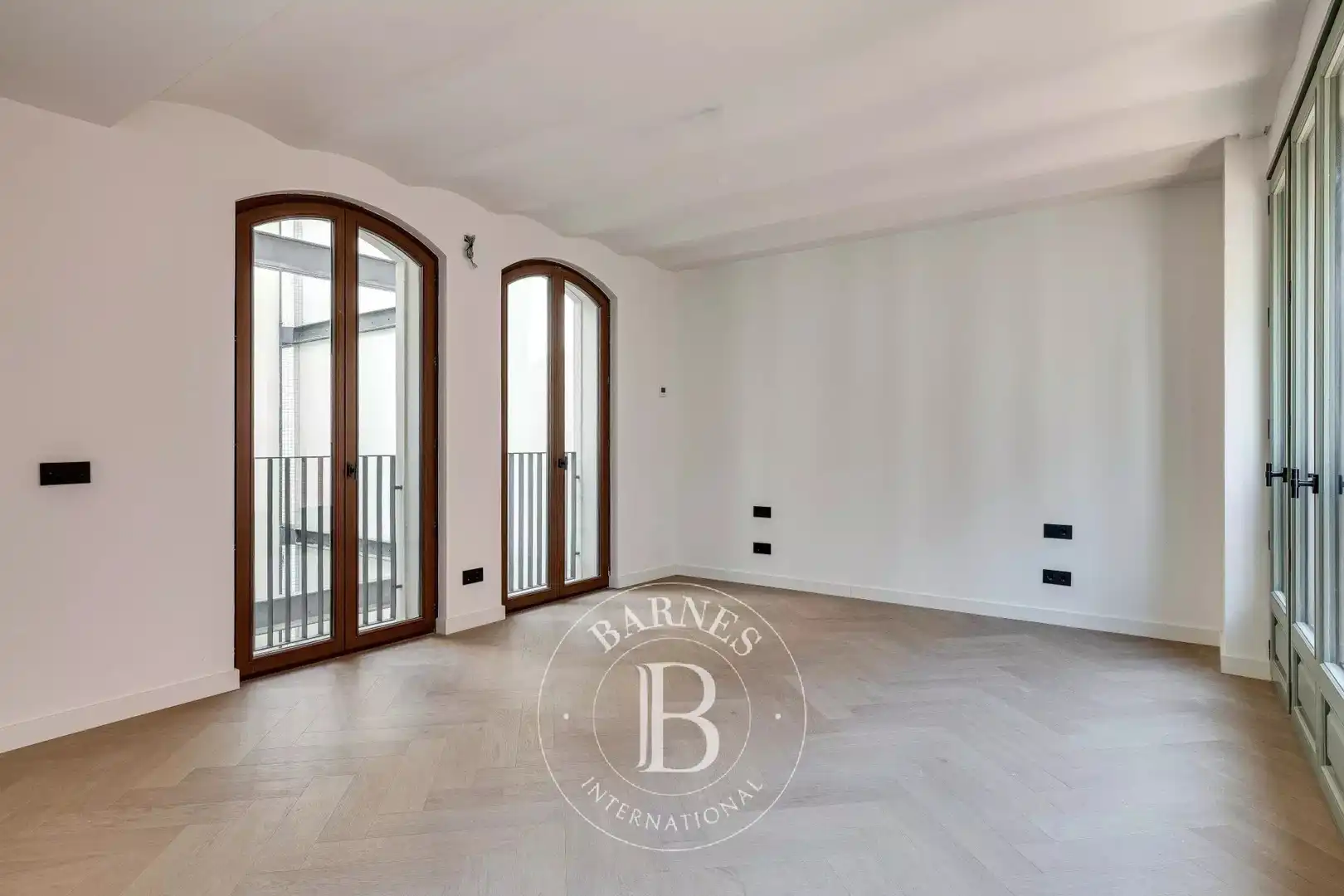Wohnung mit Aufzug zum Verkauf in Eixample, imagen 18