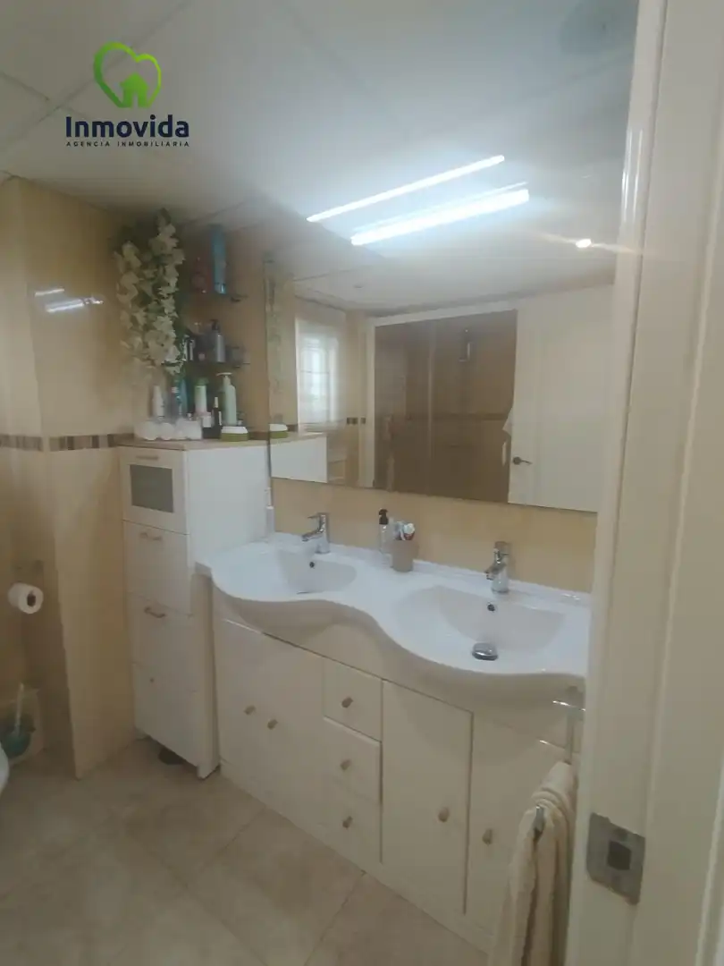 Piso con ascensor en venta en Sur, imagen 17