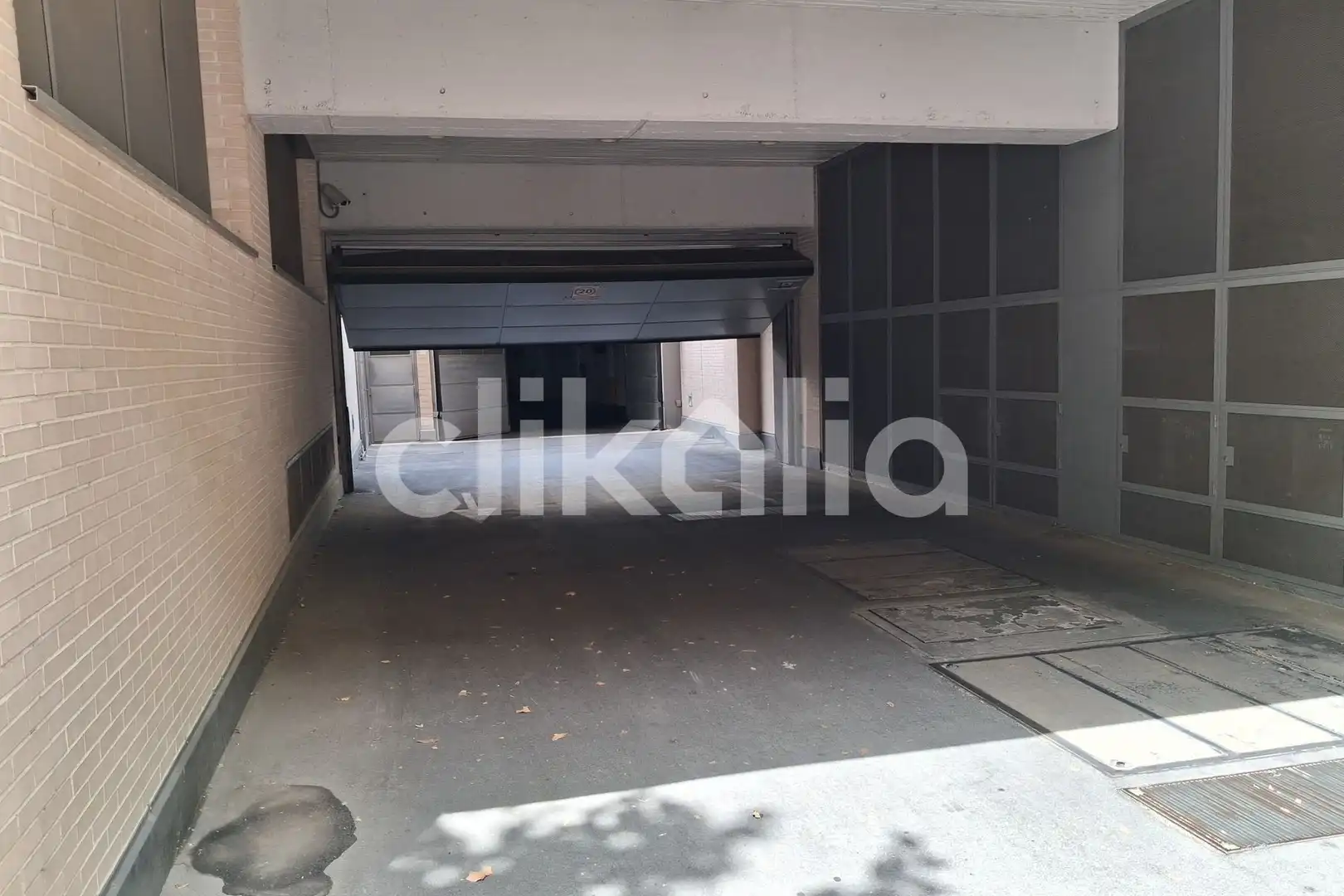 Individuel avec ascenseur à vendre à Norte, imagen 8