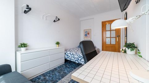 Photo 3 of Room in Massamagrell, Valencia