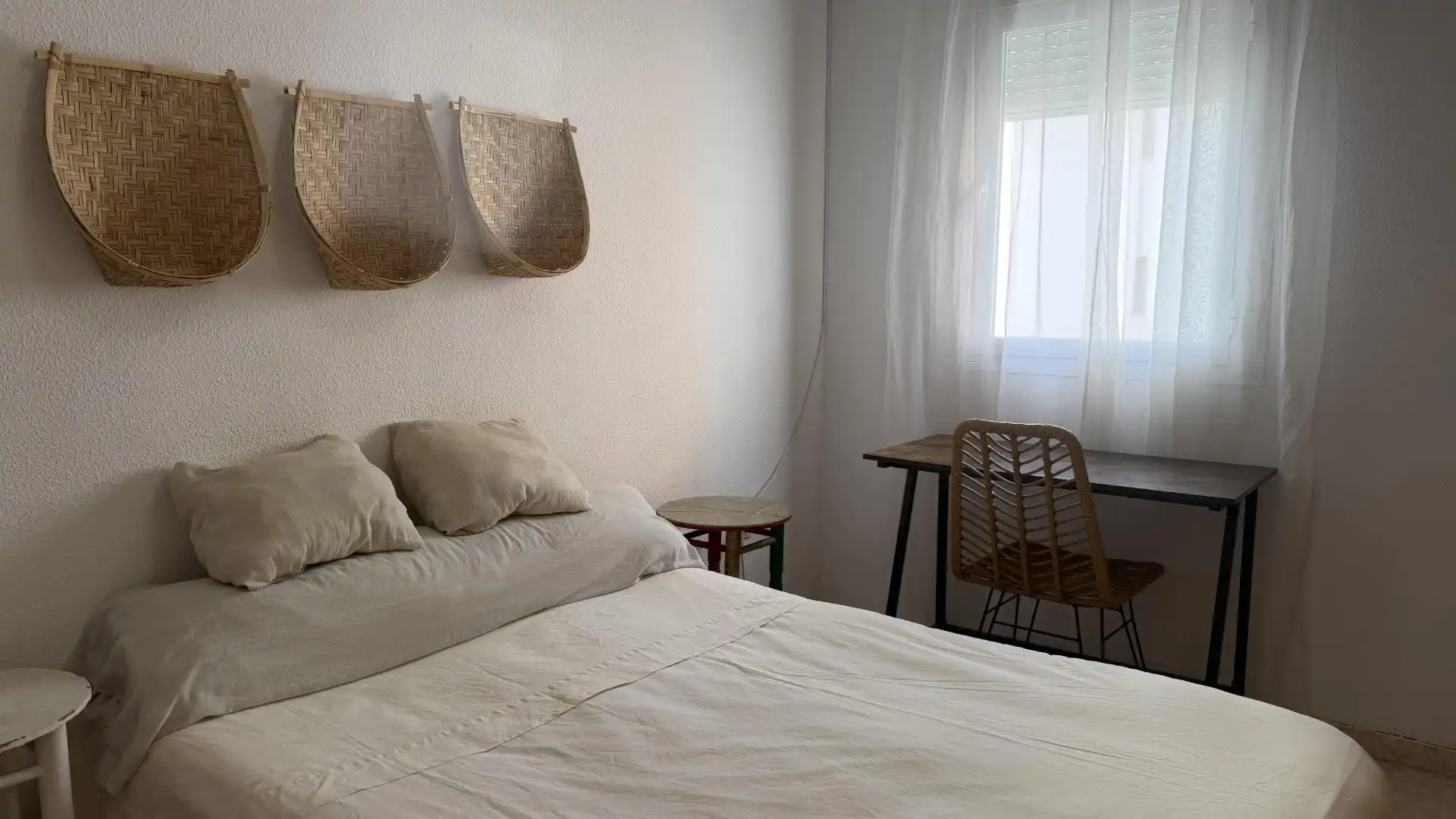 Flat with lift for sale in Avenida Villa de Madrid, imagen 73