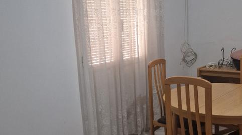 Photo 3 of House or chalet for sale in Castelldans, Lleida