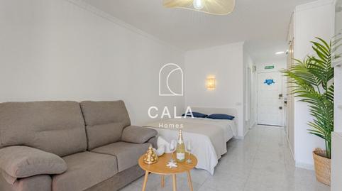 Foto 5 de Àtic en venda a Nordica, Los Cristianos, Santa Cruz de Tenerife