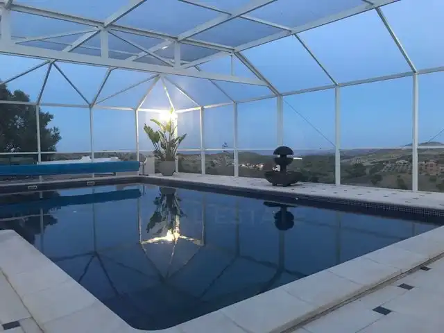Casa en venta en Pedanías Centro, imagen 36