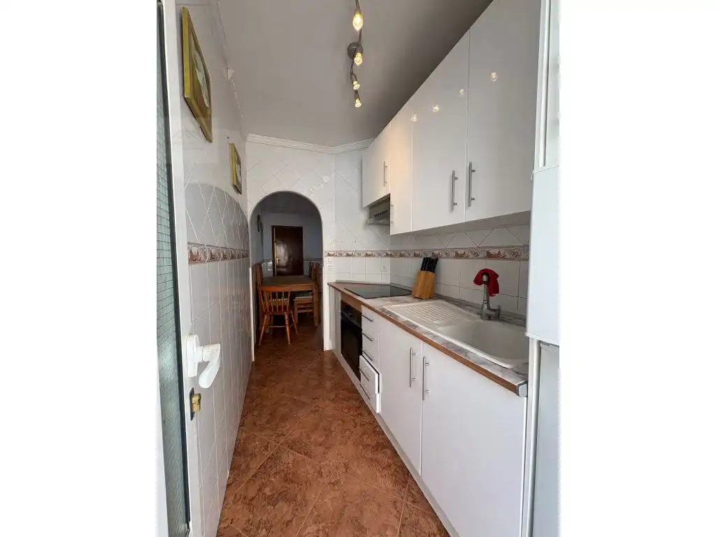 Dúplex en venta en Calle Caminos Cruzados, imagen 10