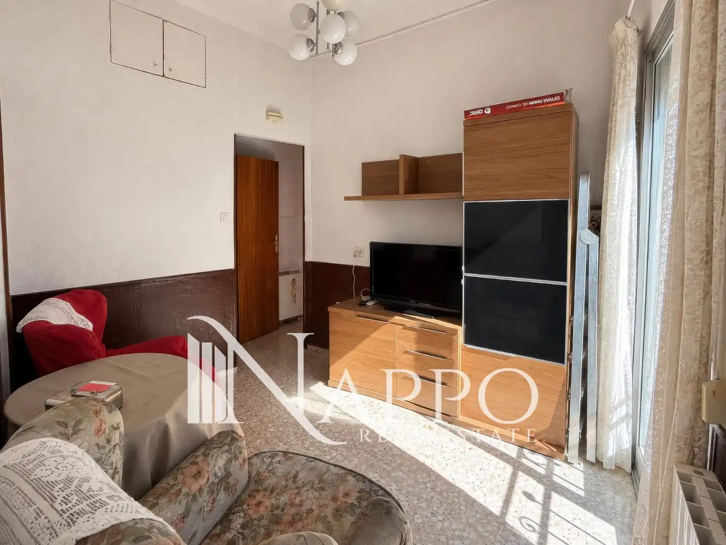 Appartement à vendre à Cartagena, imagen 2