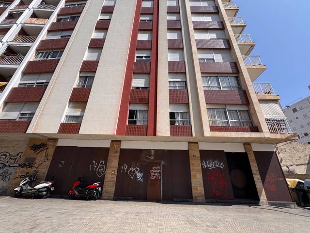 Local comercial en Venta en Son Canals