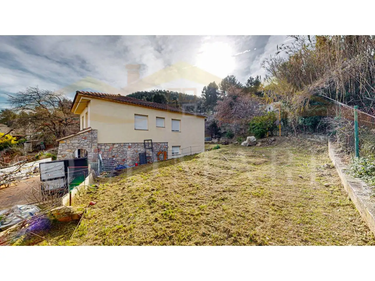 Maison avec jardin à vendre à Calle Pablo Neruda 3, imagen 105