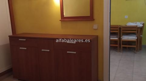 Foto 5 de Apartamento en venta en Muro, Illes Balears